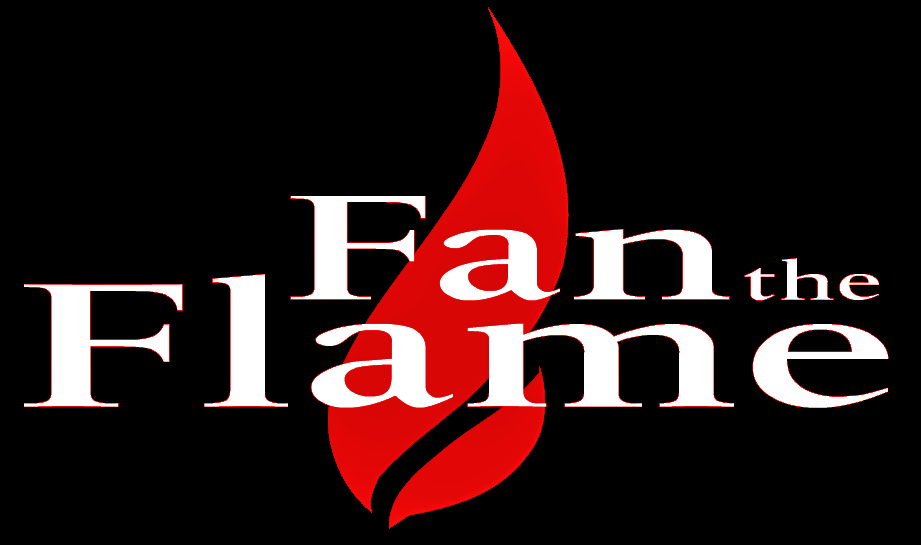 fan-the-flame-ministries-evangelist-dennis-deese